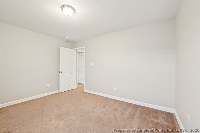 5352 Nessee Street, Fayetteville, NC 28314