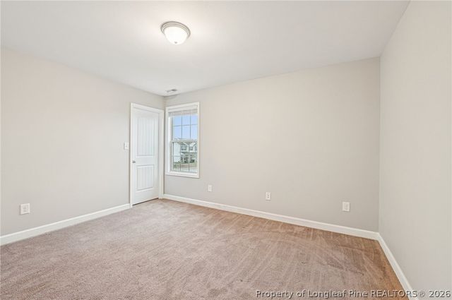 5352 Nessee Street, Fayetteville, NC 28314