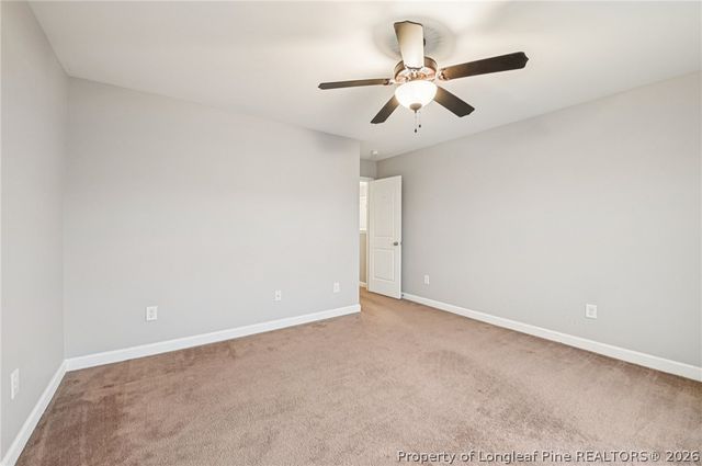 5352 Nessee Street, Fayetteville, NC 28314