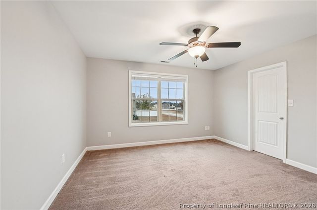 5352 Nessee Street, Fayetteville, NC 28314