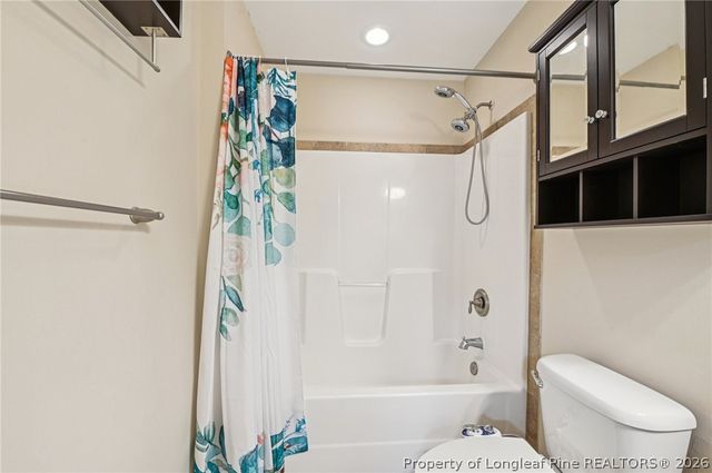 5352 Nessee Street, Fayetteville, NC 28314