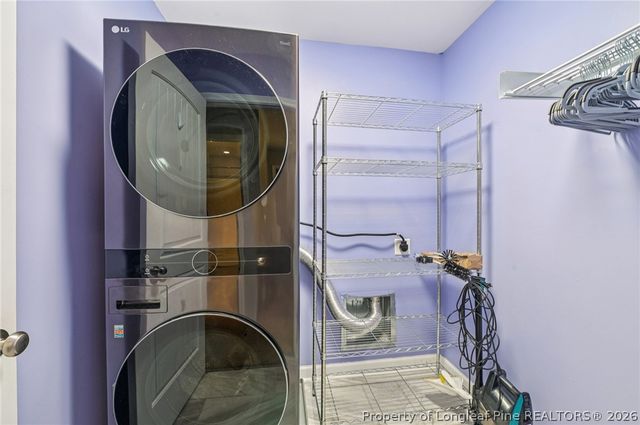 5352 Nessee Street, Fayetteville, NC 28314