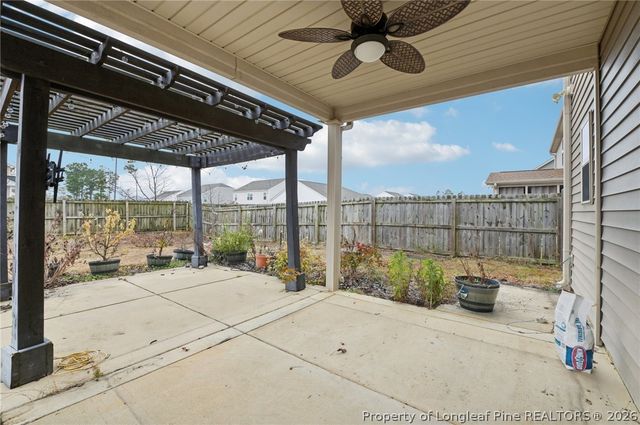 5352 Nessee Street, Fayetteville, NC 28314