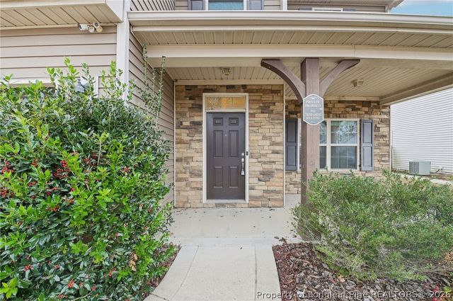 5352 Nessee Street, Fayetteville, NC 28314