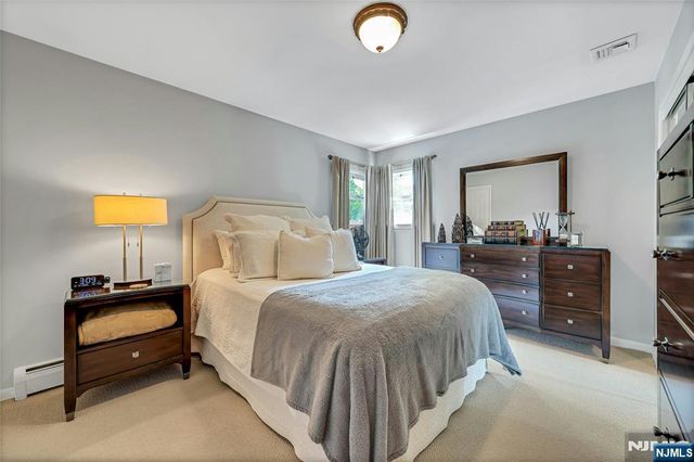 9 Fairway Avenue, Emerson, NJ 07630