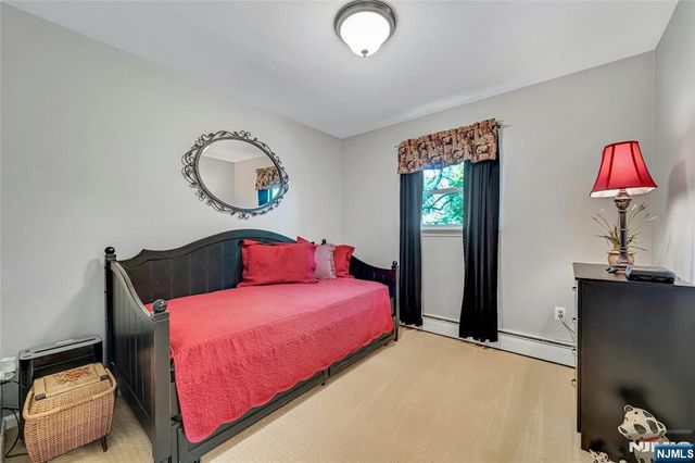 9 Fairway Avenue, Emerson, NJ 07630