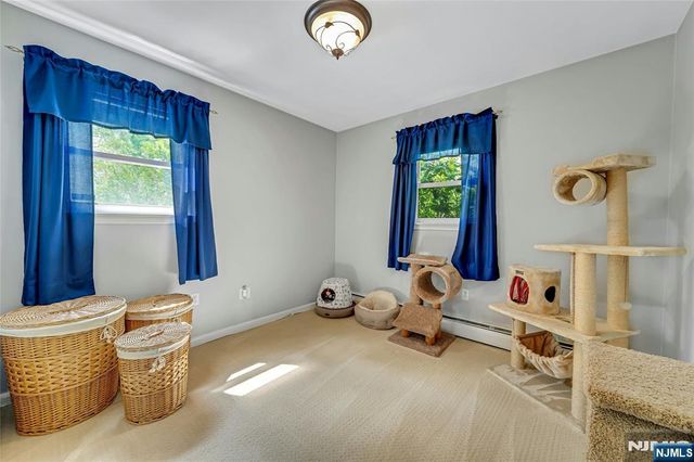 9 Fairway Avenue, Emerson, NJ 07630