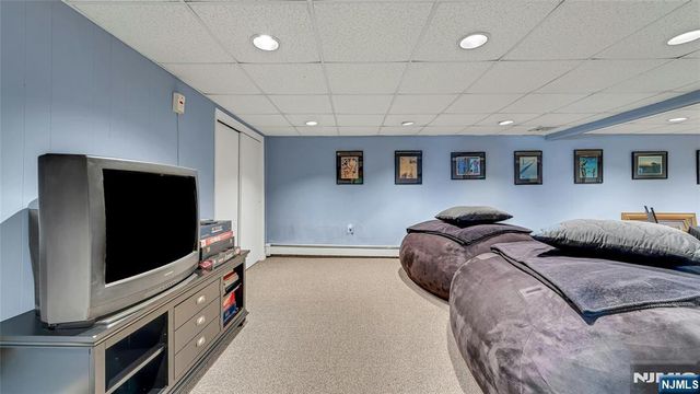 9 Fairway Avenue, Emerson, NJ 07630