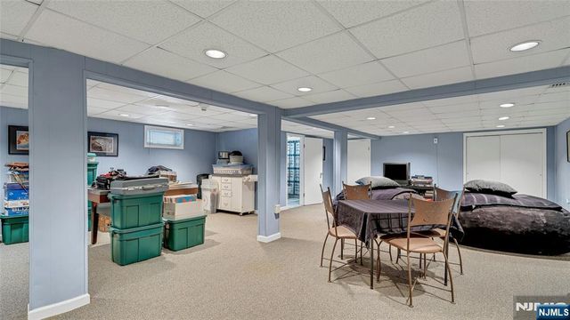 9 Fairway Avenue, Emerson, NJ 07630