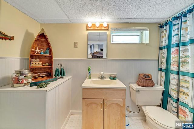 9 Fairway Avenue, Emerson, NJ 07630