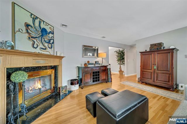 9 Fairway Avenue, Emerson, NJ 07630