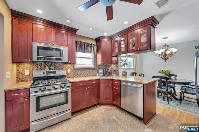 9 Fairway Avenue, Emerson, NJ 07630