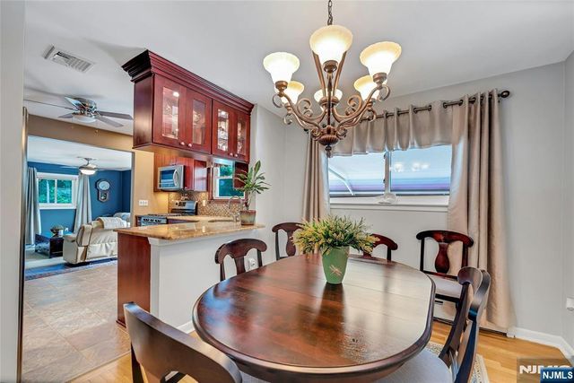 9 Fairway Avenue, Emerson, NJ 07630