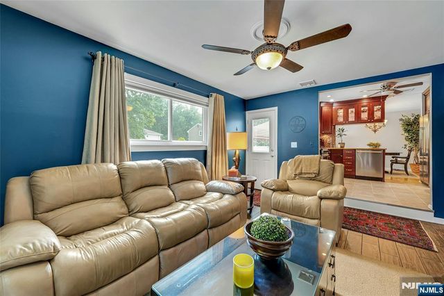9 Fairway Avenue, Emerson, NJ 07630