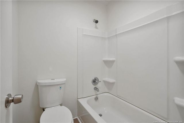 4511 Bac Court, Fayetteville, NC 28314