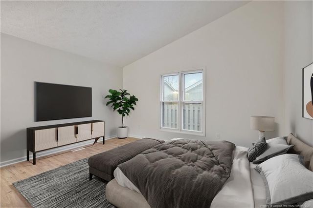 4511 Bac Court, Fayetteville, NC 28314