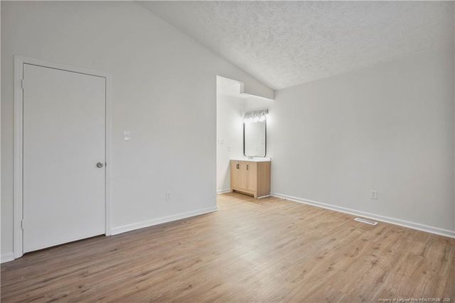 4511 Bac Court, Fayetteville, NC 28314