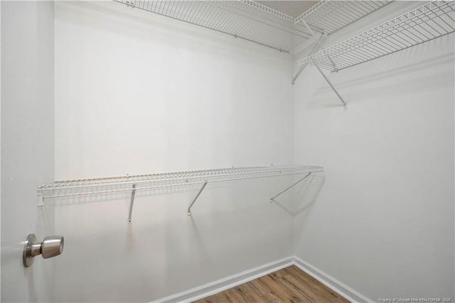 4511 Bac Court, Fayetteville, NC 28314