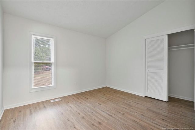 4511 Bac Court, Fayetteville, NC 28314