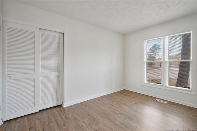 4511 Bac Court, Fayetteville, NC 28314