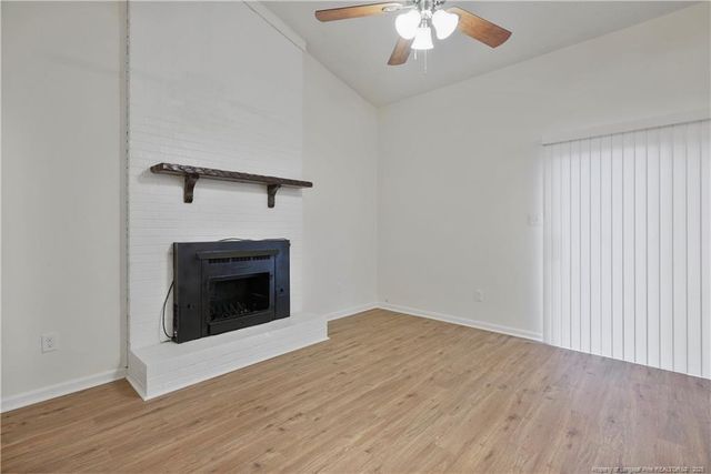 4511 Bac Court, Fayetteville, NC 28314