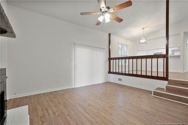 4511 Bac Court, Fayetteville, NC 28314