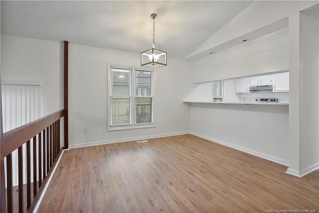 4511 Bac Court, Fayetteville, NC 28314