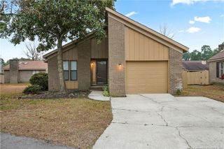 4511 Bac Court, Fayetteville, NC 28314