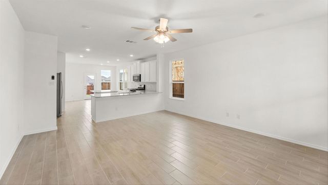 3210 Summerland Drive, Royse City, TX 75189