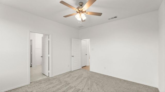 3210 Summerland Drive, Royse City, TX 75189