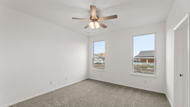 3210 Summerland Drive, Royse City, TX 75189