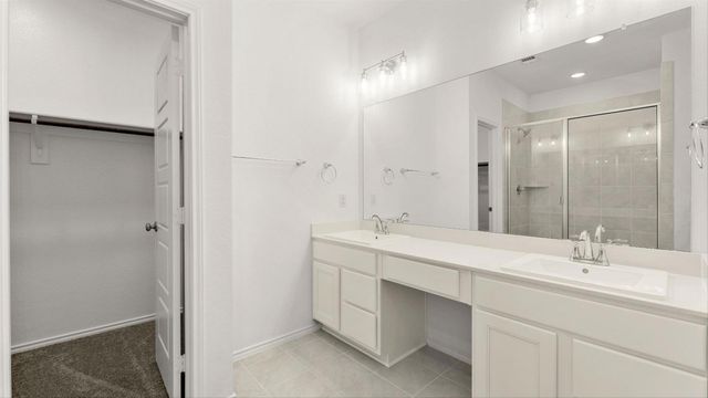 3210 Summerland Drive, Royse City, TX 75189