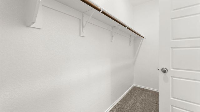 3210 Summerland Drive, Royse City, TX 75189