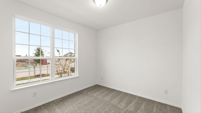 3210 Summerland Drive, Royse City, TX 75189