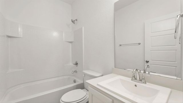 3210 Summerland Drive, Royse City, TX 75189