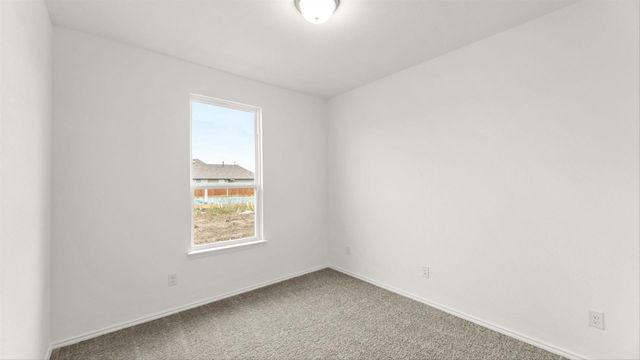 3210 Summerland Drive, Royse City, TX 75189