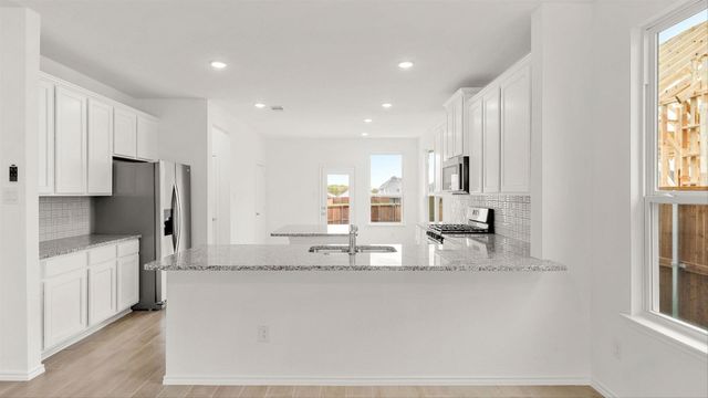 3210 Summerland Drive, Royse City, TX 75189