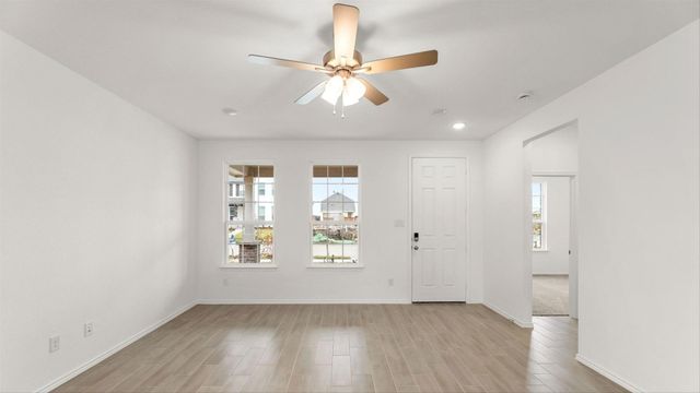 3210 Summerland Drive, Royse City, TX 75189