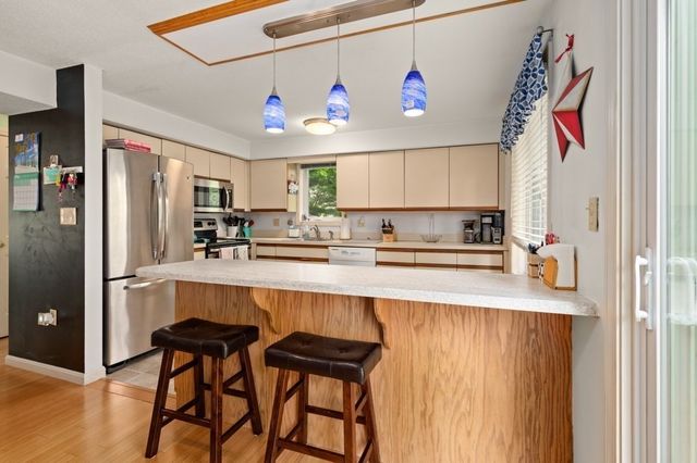 1601 Lewis O Gray Dr 1601, Saugus, MA 01906