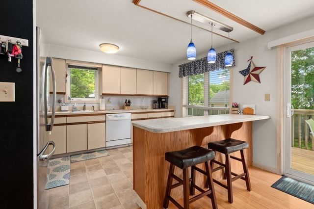 1601 Lewis O Gray Dr 1601, Saugus, MA 01906