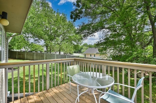 1601 Lewis O Gray Dr 1601, Saugus, MA 01906