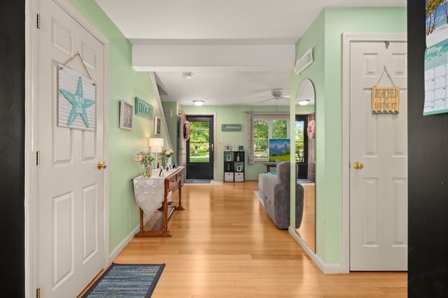 1601 Lewis O Gray Dr 1601, Saugus, MA 01906