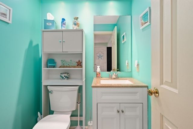 1601 Lewis O Gray Dr 1601, Saugus, MA 01906