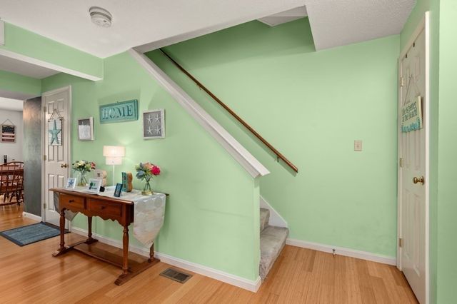 1601 Lewis O Gray Dr 1601, Saugus, MA 01906