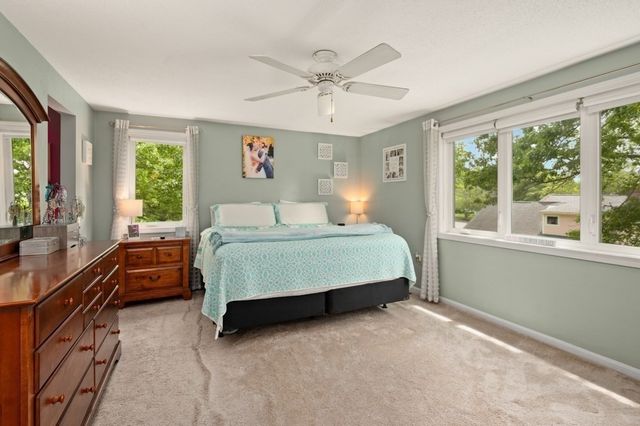 1601 Lewis O Gray Dr 1601, Saugus, MA 01906