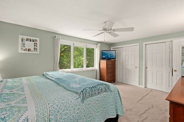 1601 Lewis O Gray Dr 1601, Saugus, MA 01906