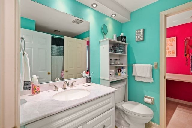 1601 Lewis O Gray Dr 1601, Saugus, MA 01906