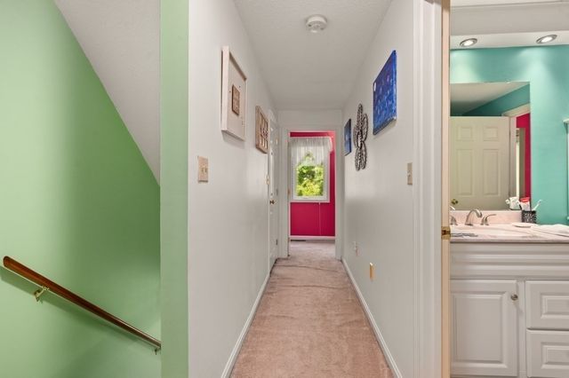 1601 Lewis O Gray Dr 1601, Saugus, MA 01906