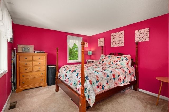 1601 Lewis O Gray Dr 1601, Saugus, MA 01906