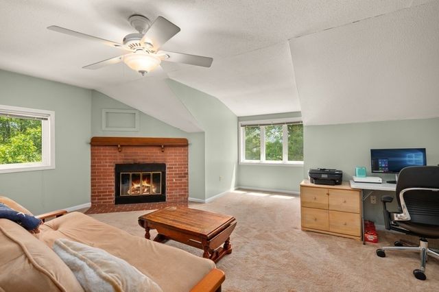 1601 Lewis O Gray Dr 1601, Saugus, MA 01906